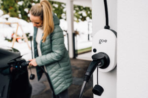 13-go-e-charger-installed-at-home-charging-car_ltvlh0