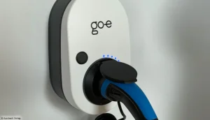 Test-go-e-charger-gemini-flex-11kw-Galerie-1