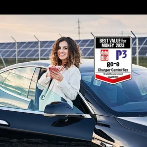 csm_Sliderbild-mit-Siegel-template-angepasst-en-autobild_4b72b324e8