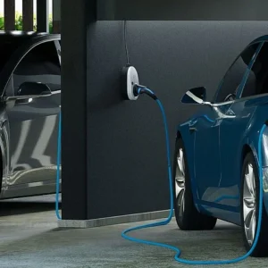 csm_e-auto-laden-mit-go-e-charger-gemini_696b2c7e96