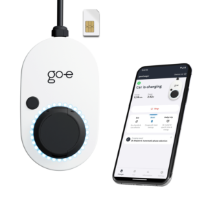 csm_go-e-charger-gemini-2-0-22kw-smartphone-combo_afd1211037