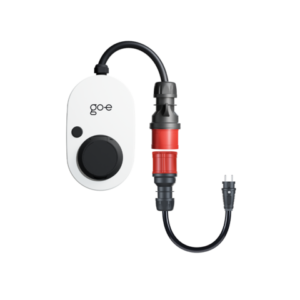 csm_go-e-charger-plug-and-play_a51c8580e4