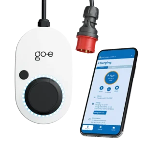 gemini-flex-22kw-smartphone-combo-en-1