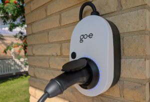 go-e