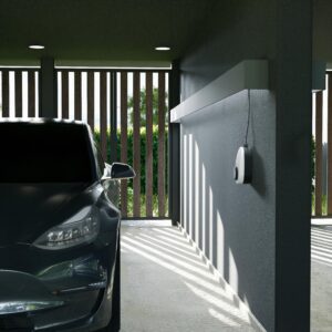 go-e-charger-gemini-11kw-konfiguration-ansicht-meta-bild