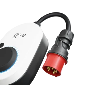 go-e-charger-gemini-flex-22-kw-charging-in-detail-1