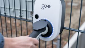 go-e-wallbox-e-auto-ladepunkt-review-test-13