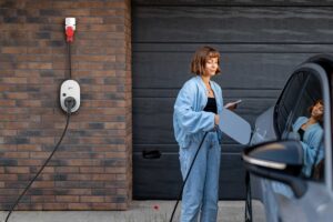 mobile-wallbox-go-e-charger-gemini-flex-2-0-11-kw-laedt-elektroauto