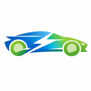 tamdoluFavicon512
