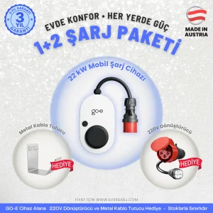 12-sarj-paketi