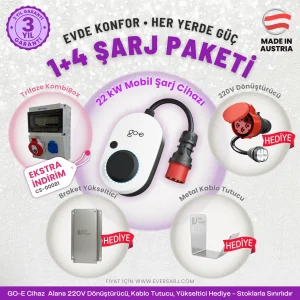 14-sarj-paketi-cs-00081