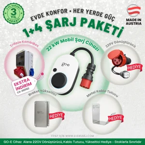 14-sarj-paketi-cs-00082