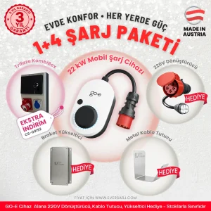 14-sarj-paketi-cs-00192