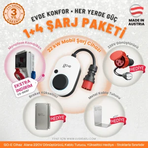 14-sarj-paketi-cs-00197