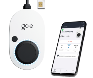 csm_go-e-charger-gemini-2-0-22kw-smartphone-combo_afd1211037