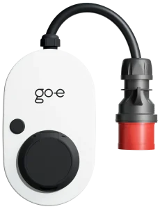 go-e-charger-gemini-flex-22-kw-front-side